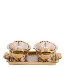 Senwell product